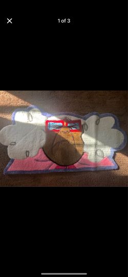 Suga Momma Rug