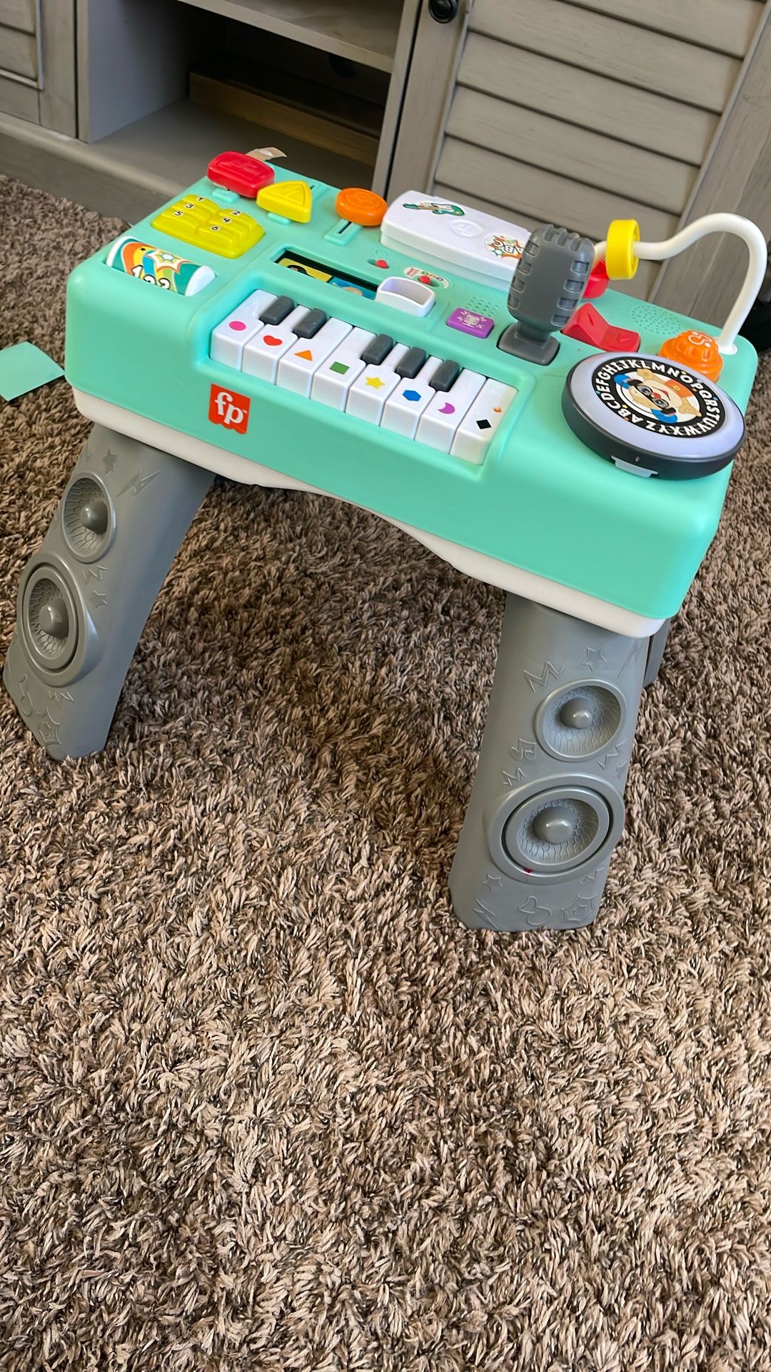 10$
