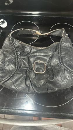 Vintage bag