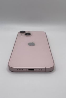 Apple iPhone 13 5G unlocked