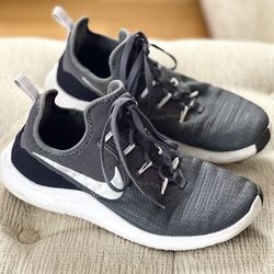 Sneakers Nike 