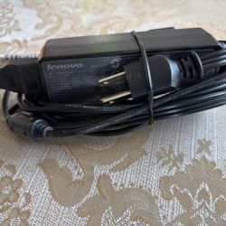 Lenovo AC Adapter 65 W