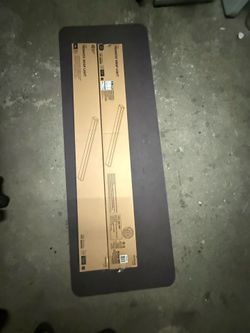 Prasmatic light wrap