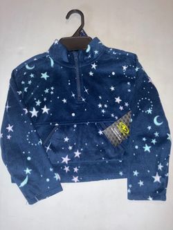 Girl sweater