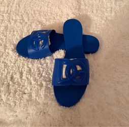 Women sandals 37/6