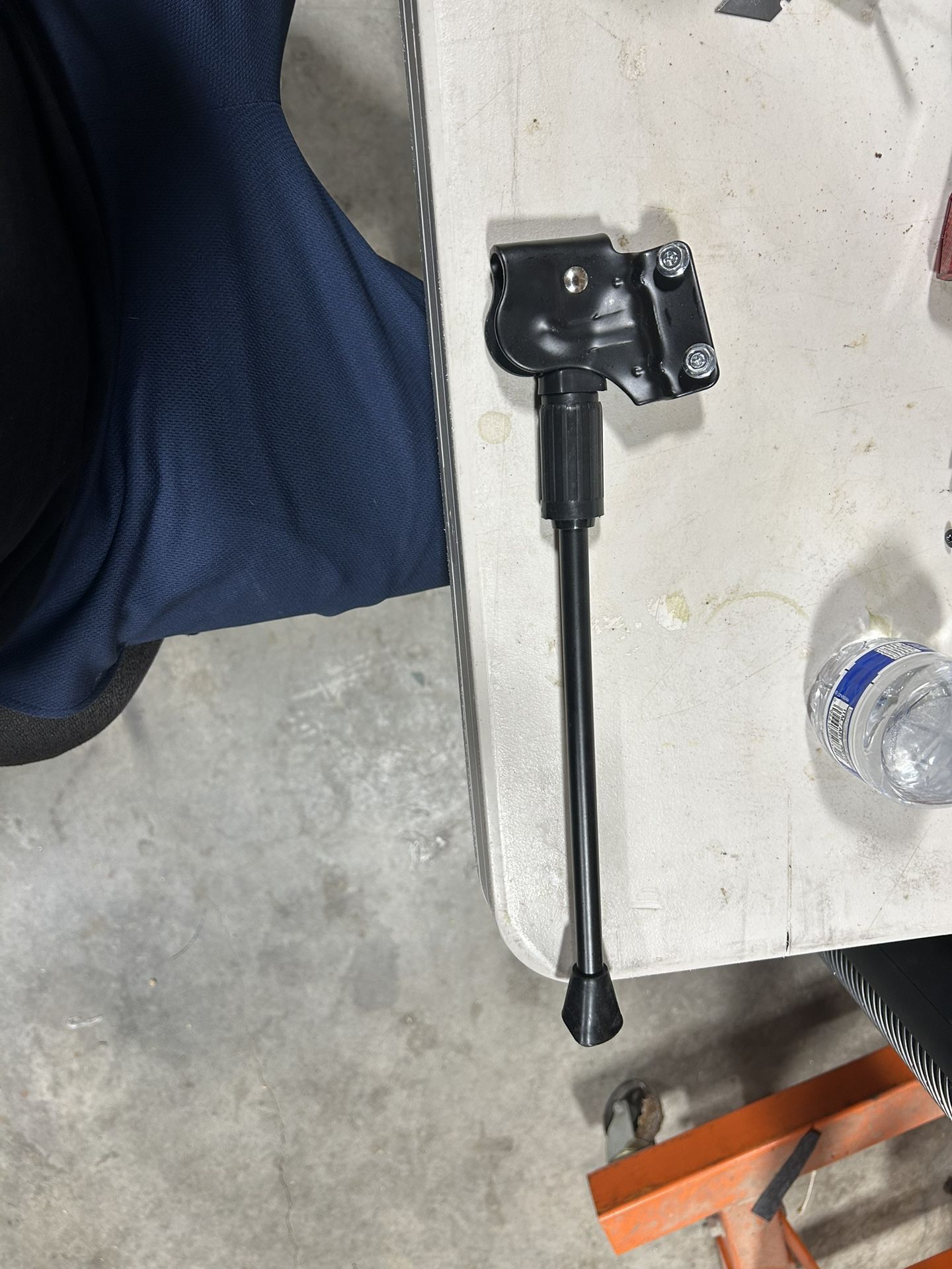 Kickstand