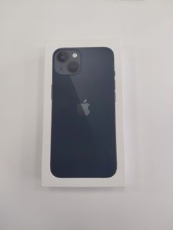 Free iPhon13 at Total Wireless Stores (Plan & Taxes may apply)