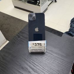 Black Iphone 13 Boost Mobile Locked