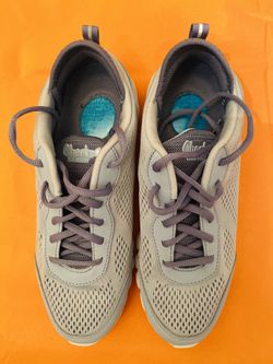 Shoes , Cheek fit body walking