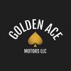 Golden Ace Motors