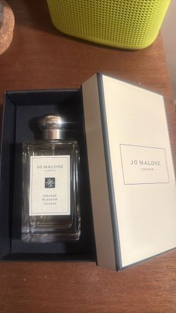 Jo Malone - Orange Blossom
