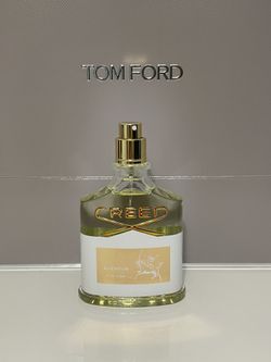 Creed Aventus For Her 75 mL