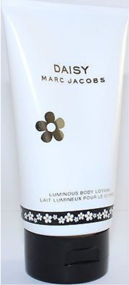 Daisy by Marc Jacobs Lotion