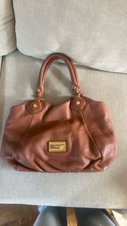 Marc Jacob’s purse