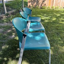 Chairs 