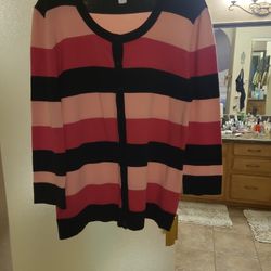 SWEATER LIGHT  WEIGHT