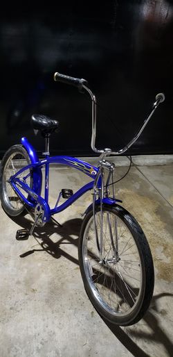 Nice bike Good Conditions