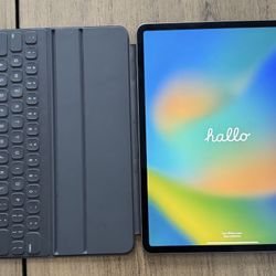 Barely used just didnt end up using it as much as i thought i needed so need to get some cash for it