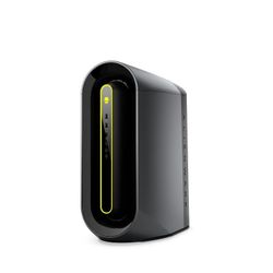 Alienware Aurora R10 