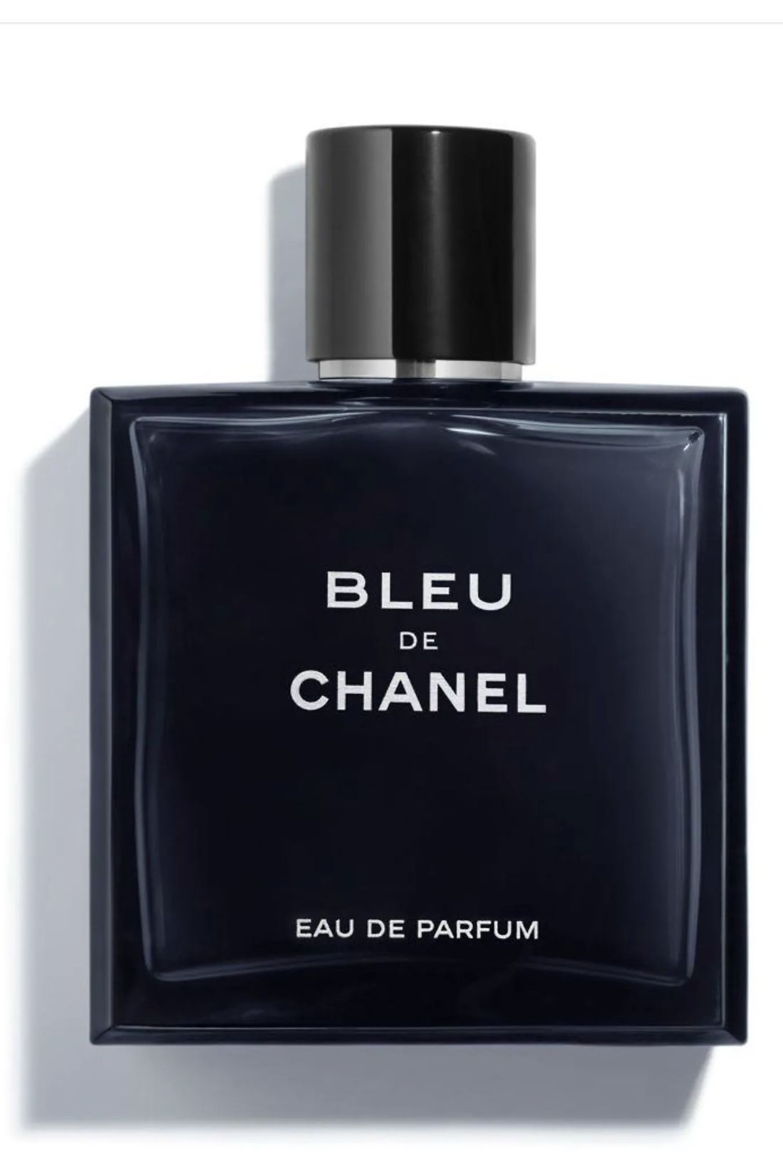 Chanel Bleu de Chanel Eau de Parfum – 100% Original | Great Condition