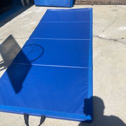 Gymnastics mats yoga mats