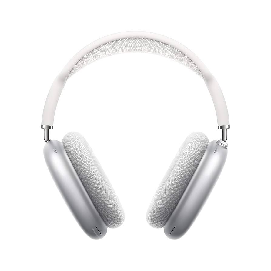 Apple Airpods Max Wireless Over-Ear Headphones