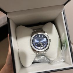Gucci Watch