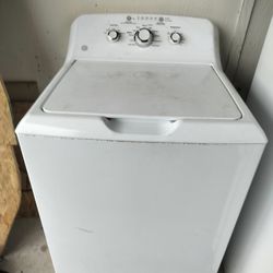 Washer 