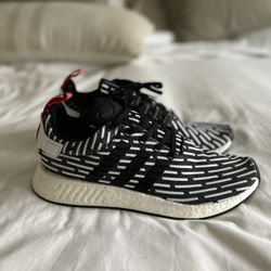 Brand New Adidas NMD Size 11.5 for Sale in Everett WA OfferUp