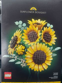 Legos Toys Hobbies Entertainment Art Flowers Gardening Collectables