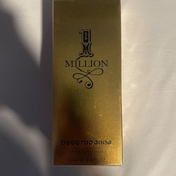 1 Million Cologne