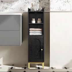 Storage Cabinet 