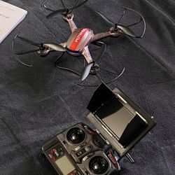 Drone