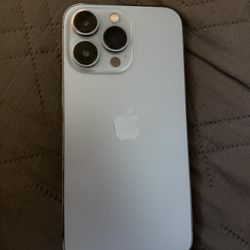 iPhone 13 Pro 128 GB 