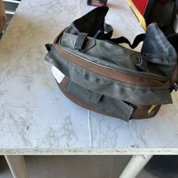 Miscellaneous Items For Sale