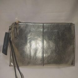 Macy's Purse On Sale Now OBO 