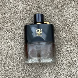 Carolina Herrera Prive 