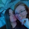Sarahhh Fyihfhn