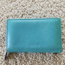 Hobo International Wallet for $39