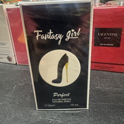 $60 Perfume For Women 
