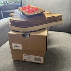 Ugg Laton Slide