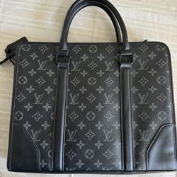 Unisex Bags
