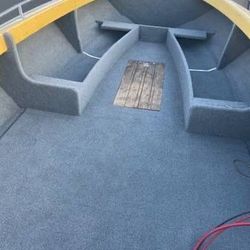 Boat Seat Covers 