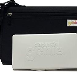 New Baby Changing Pad