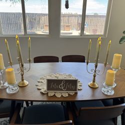 Wedding Decor Bundle