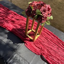 Centerpieces