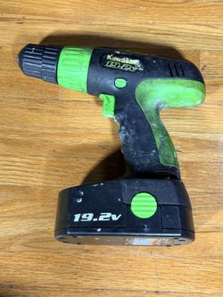 RYOBI 40V Rapid Charger OP406VN 1(contact info removed)2 Genuine OEM Battery Charger