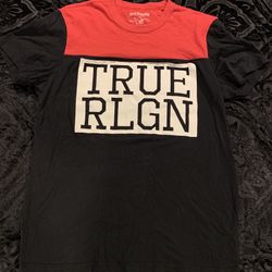 True Religion T-Shirt