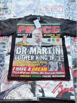 Men T-shirts