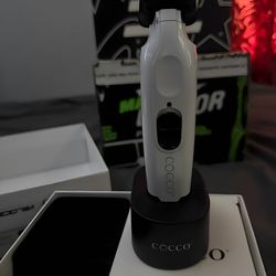 Cocco trimmer